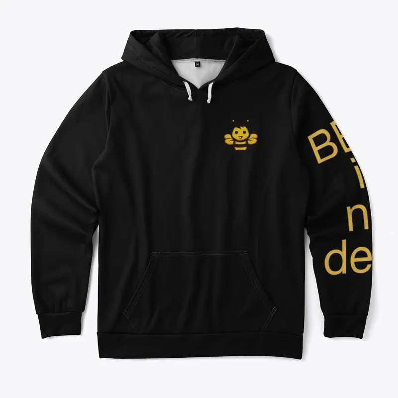 BEE Merchandise 