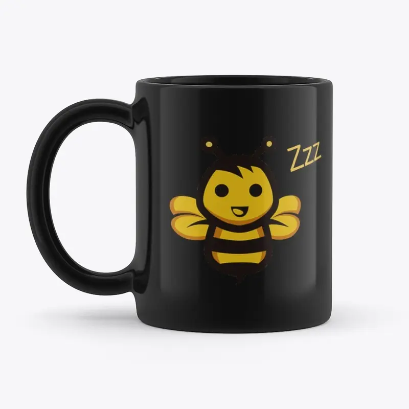 BEE Merchandise 