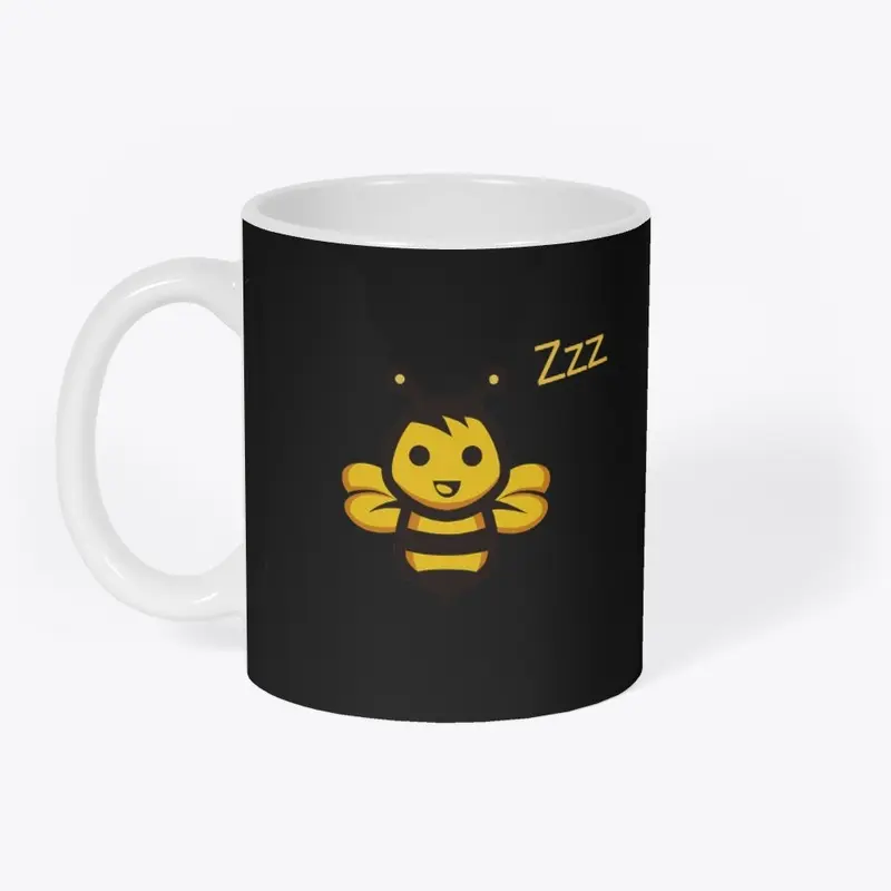 BEE Merchandise 