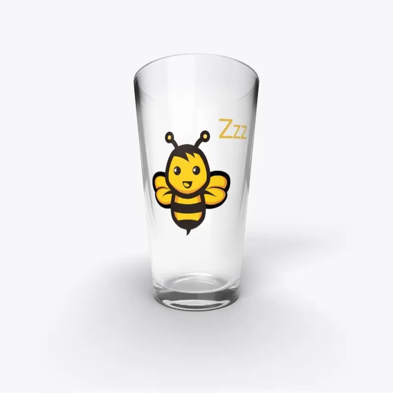 BEE Merchandise 