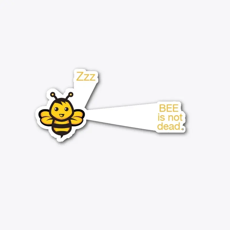 BEE Merchandise 